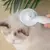 Pente Desembaraçador Profissional para Pets – Remove Pelos Soltos e Reduz a Queda - comprar online