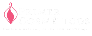 Primer Cosméticos