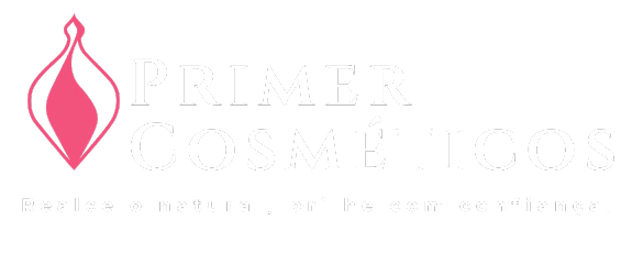 Primer Cosméticos