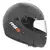 Casco Rebatible Hawk RS5 Flip Up Negro XL + Guantes Winds Glovers XL en internet