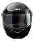Casco Rebatible Hawk RS5 Flip Up Negro XL + Guantes Winds Glovers XL en internet