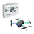 DRONE C/DUAL CAMARA ORYX