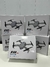 DRONE C/DUAL CAMARA ORYX en internet