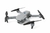 DRONE C/DUAL CAMARA ORYX - comprar online