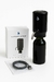 AIREADOR Y DISPENSER P/VINO SUONO - comprar online