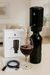 AIREADOR Y DISPENSER P/VINO SUONO