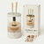 Limpiador Automatico De Brochas Maquillaje Pincel Usb - comprar online
