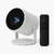 Proyector Ultra HD High dynamic range - comprar online