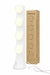 Lampara De Mesa Oryx - comprar online