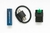 COMBO KIT ENCENDIDO - MOTOS 110 - (BUJIA CHINA CH7SA - CDI 4 /5 PINES Y BOBINA IGNICION) - comprar online