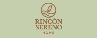RINCON SERENO