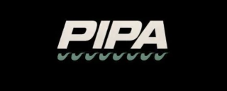 Pipa Digital