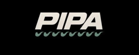 Pipa Digital