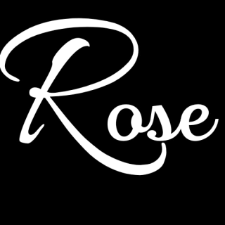 Rose Marroquineria