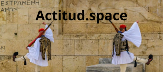 actitud.space
