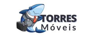 Torres Móveis
