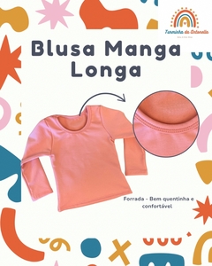 Banner da categoria Produtos