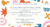 Banner rotativo 1