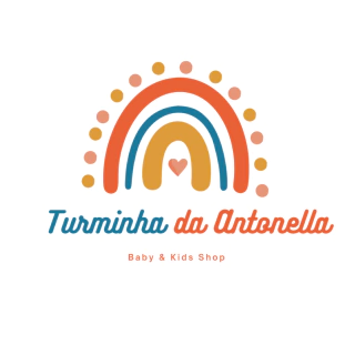 Turminha da Antonella
