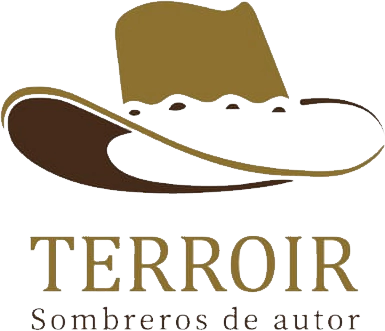 TERROIR