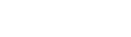 Pet Hosp Solutions