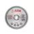 Disco De Corte Metal Asm Ultra Multiuso 12'' 60 Dentes