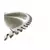 Disco de serra circular 12'' 300 mm X 120 dentes ED 38º /BR F.30 Fepam na internet