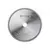 Disco de serra circular 12'' 300 mm X 120 dentes RT /BR F.30 Fepam