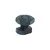 Parafuso 1.1/4 Raimann com porca (130.01) Kit Com 10 Unidades