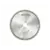 Disco de serra circular para corte de alumínio 300 mm x 96 dentes RT ( - ) F.30 Fepam