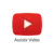 Disco De Corte Asm Ultra Multiuso 10 Pol. | Sem Rebarbas na internet