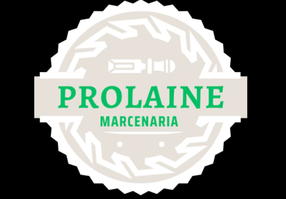 Prolaine