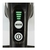 ASPIRADOR DE PO A BATERIA 40V MAX XGT BL CL001GZ11 na internet