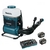 ATOMIZADOR BAT MAK 40V PM001GZ - comprar online