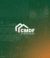 Banner de CMDF Ferragens