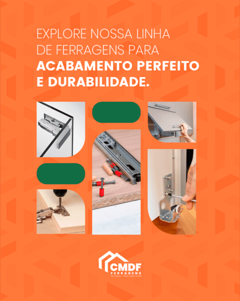 Carrossel 1