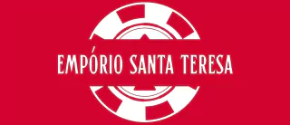 Empório Santa Teresa
