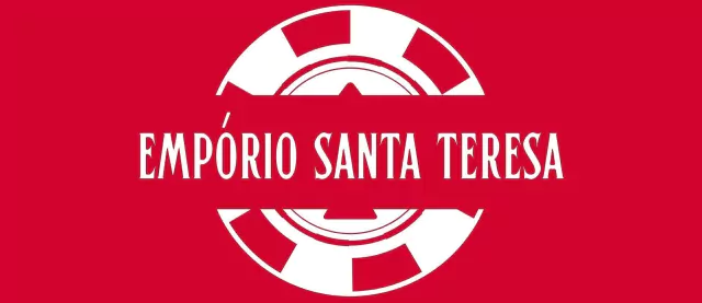 Empório Santa Teresa