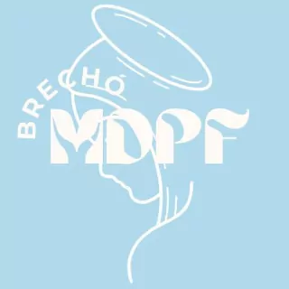 Brechó MDPF