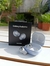 Samsung Galaxy Buds Pro - comprar online