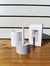Humidificador H2o - comprar online