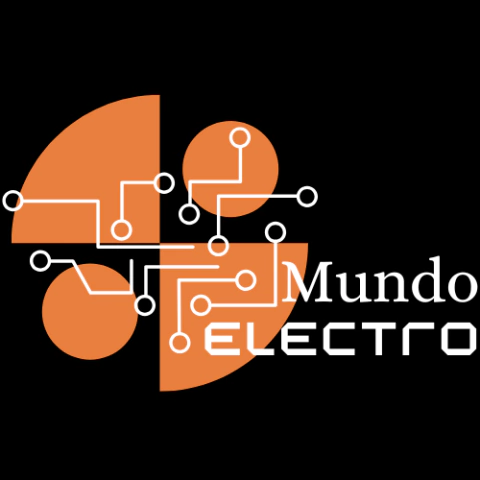 MundoElectro