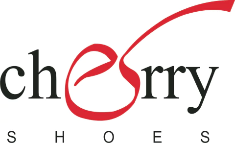 Cherry Shoes