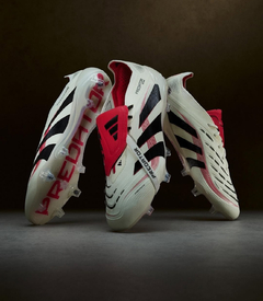 Banner da categoria ADIDAS