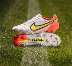 Banner da categoria Tiempo Legend 9