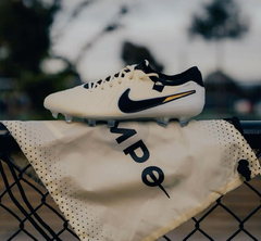 Banner da categoria Tiempo Legend X