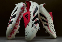 Banner da categoria Adidas predator