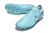 Nike Tiempo Legend X Elite - comprar online
