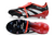 Adidas Predator Elite - comprar online