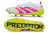 Adidas Predator Elite FG na internet